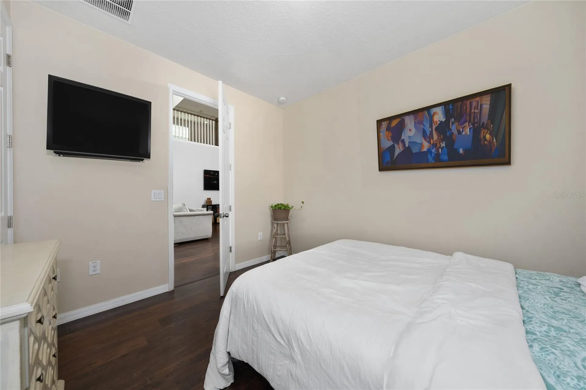 3040 Cardillino Way Kissimmee FL 34741