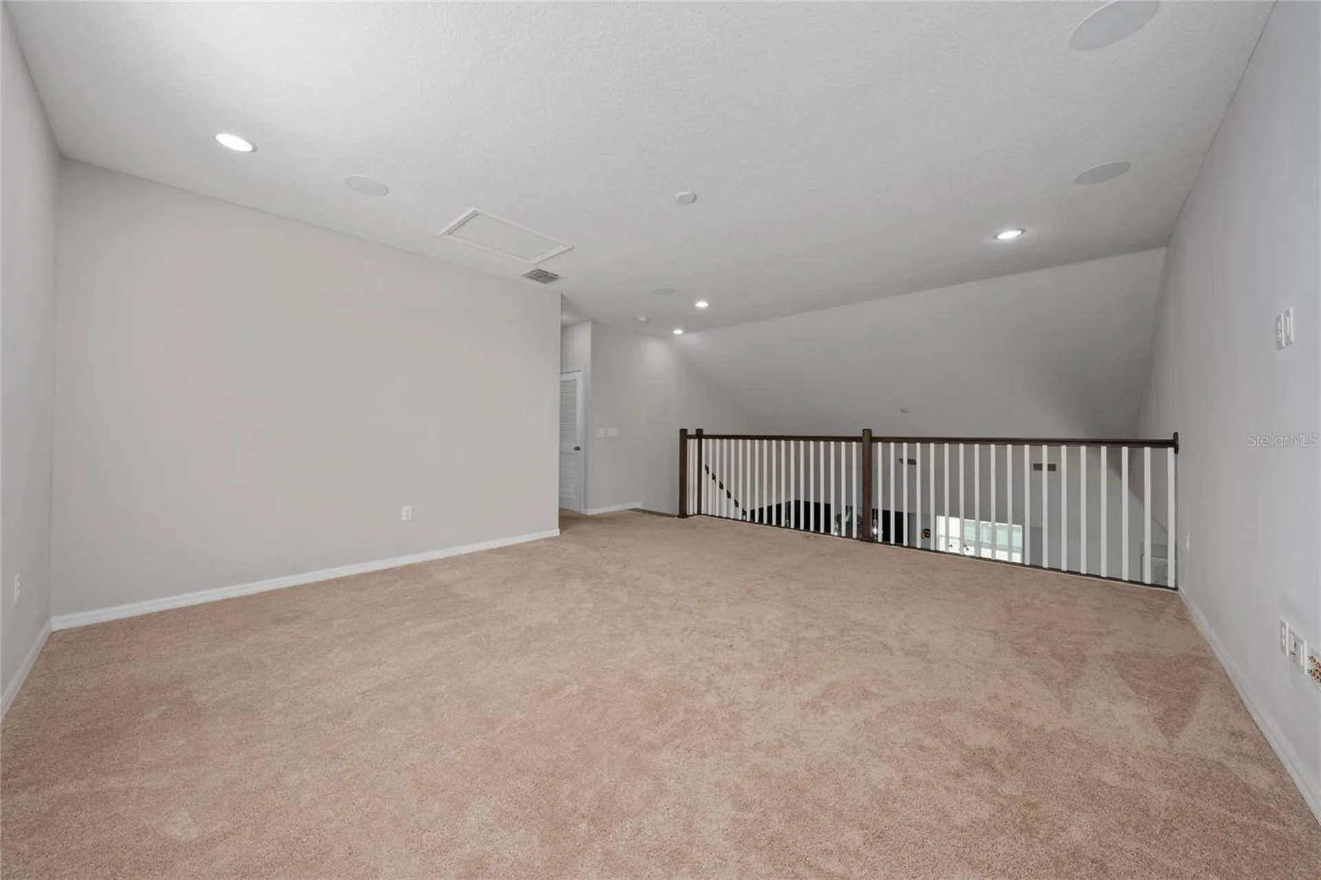 3040 Cardillino Way Kissimmee FL 34741
