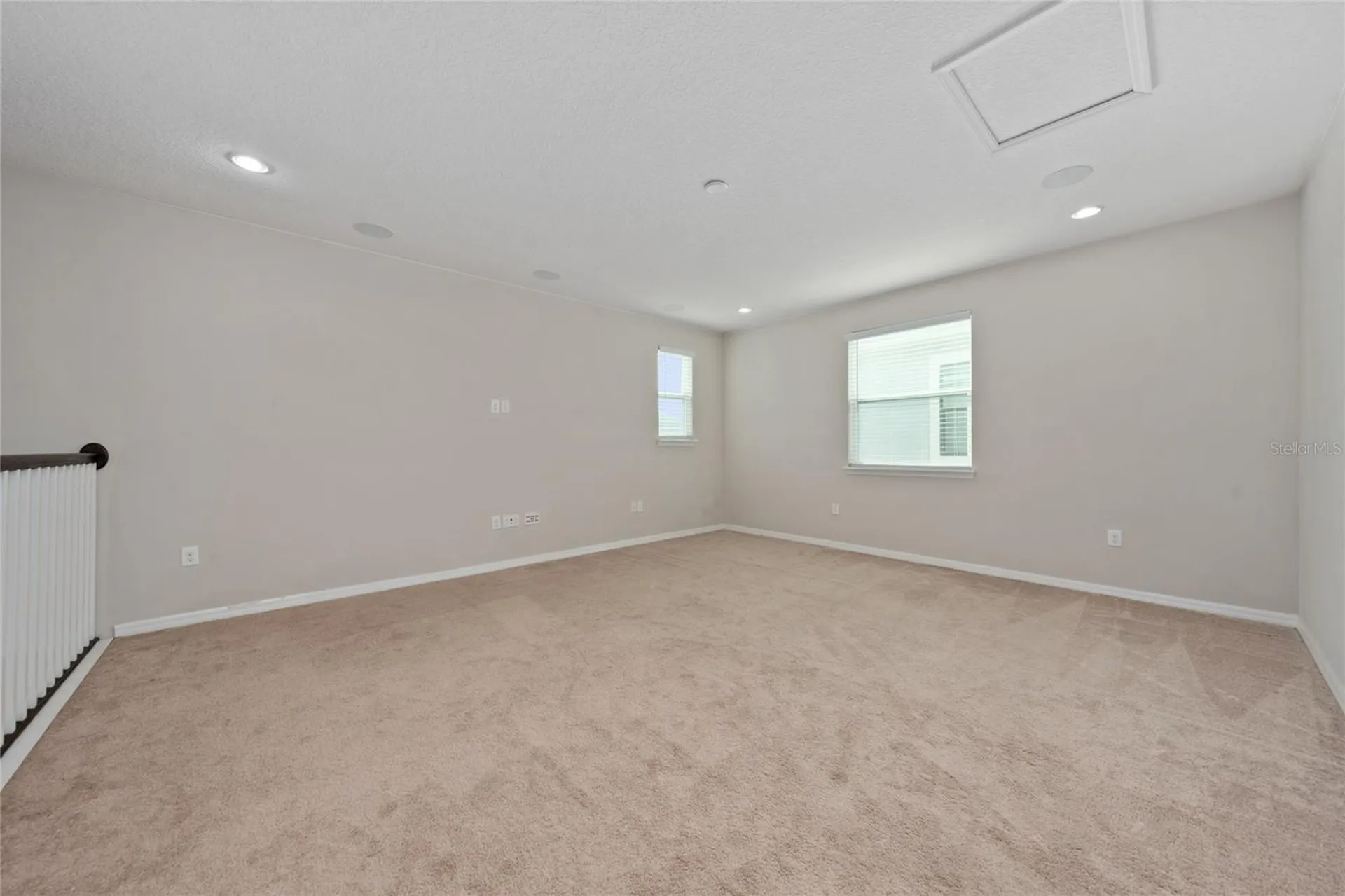 3040 Cardillino Way Kissimmee FL 34741