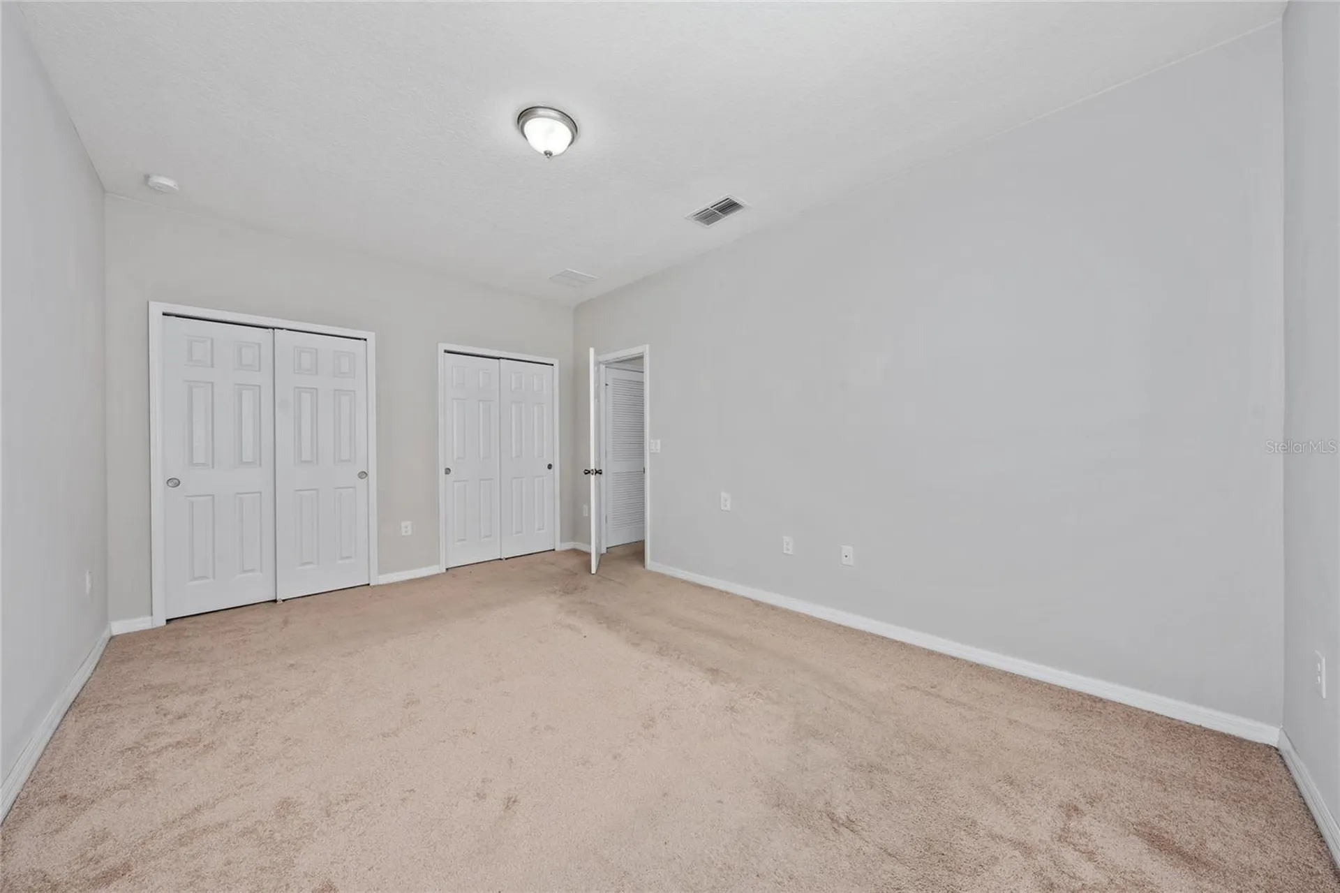 3040 Cardillino Way Kissimmee FL 34741