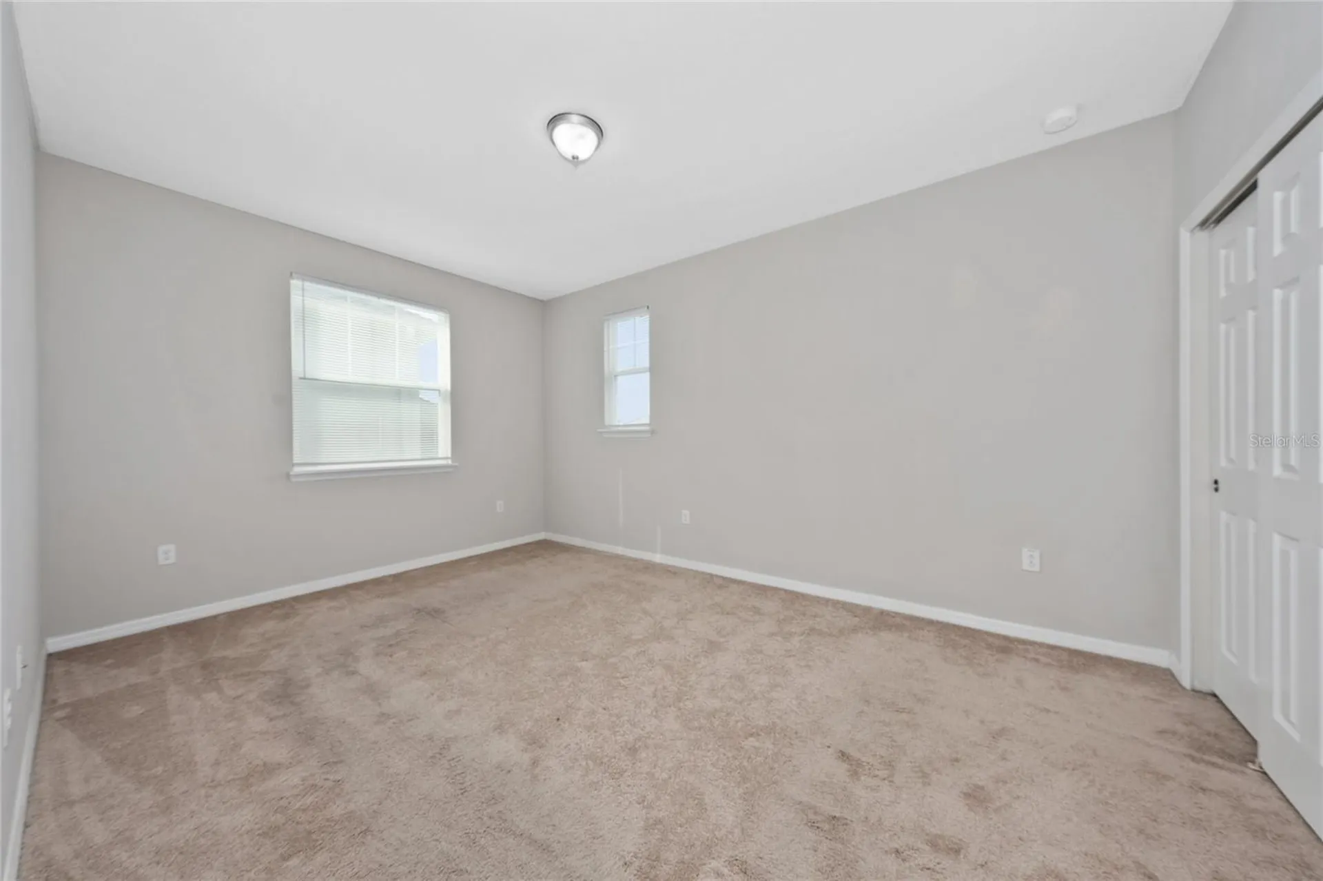 3040 Cardillino Way Kissimmee FL 34741