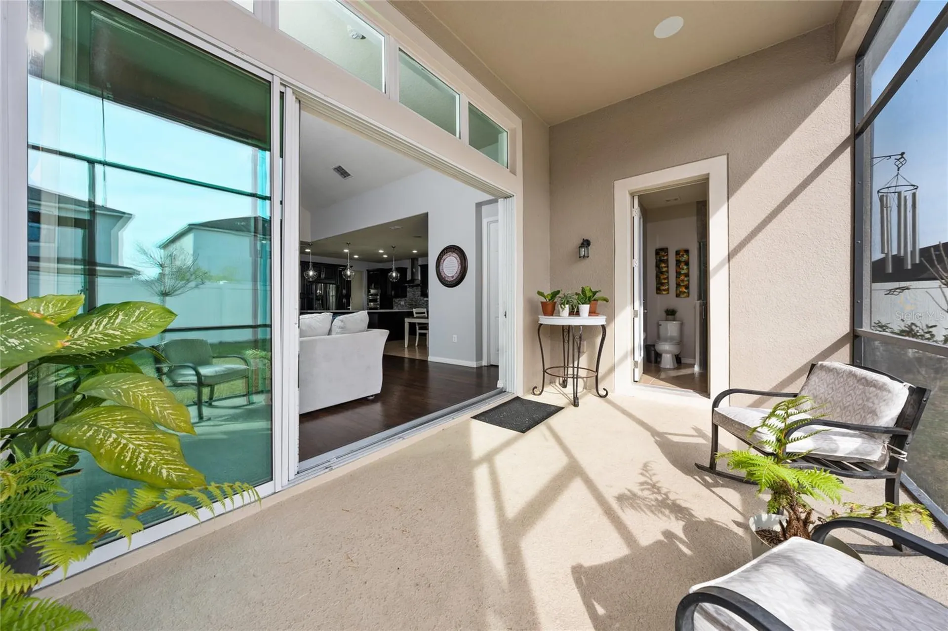 3040 Cardillino Way Kissimmee FL 34741