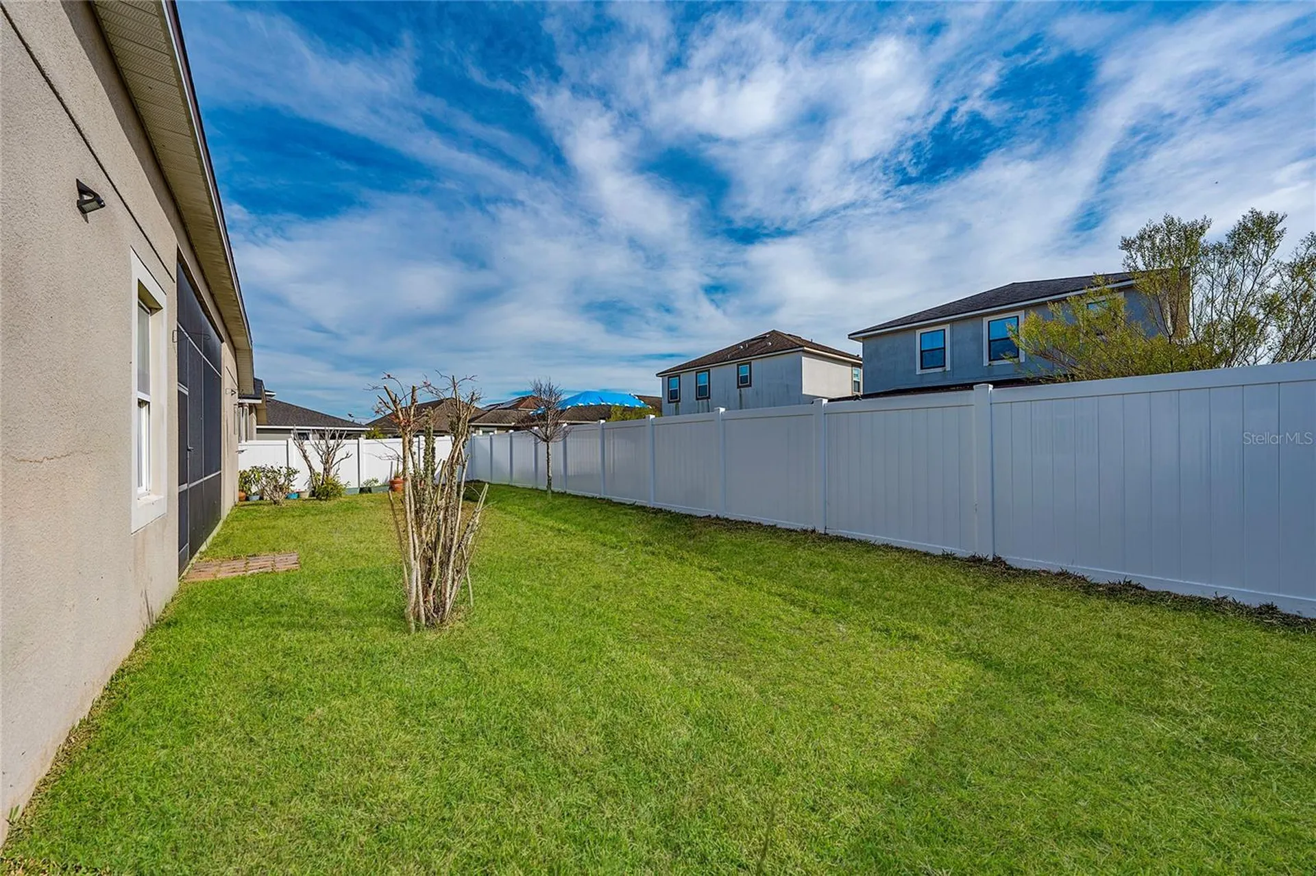 3040 Cardillino Way Kissimmee FL 34741