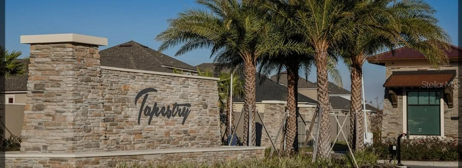 3040 Cardillino Way Kissimmee FL 34741