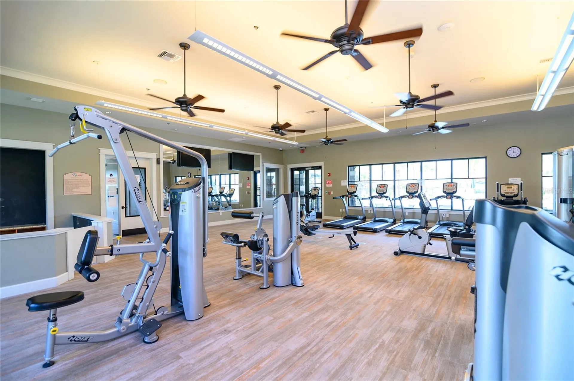 3040 Cardillino Way Kissimmee FL 34741