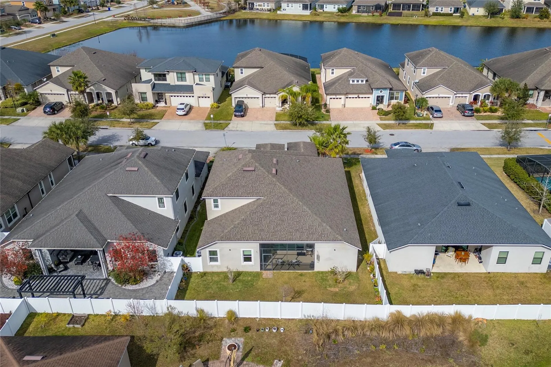 3040 Cardillino Way Kissimmee FL 34741
