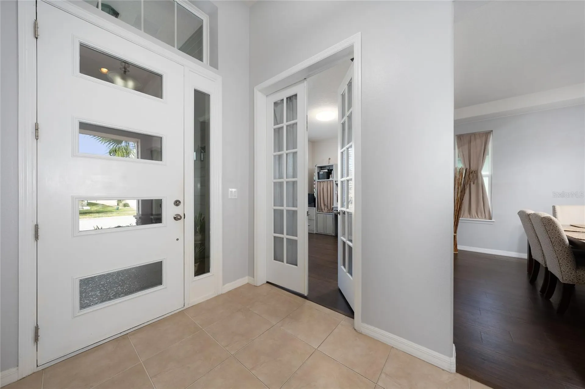 3040 Cardillino Way Kissimmee FL 34741