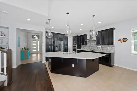 3040 Cardillino Way Kissimmee FL 34741