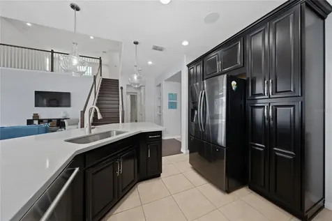 3040 Cardillino Way Kissimmee FL 34741