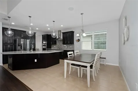 3040 Cardillino Way Kissimmee FL 34741