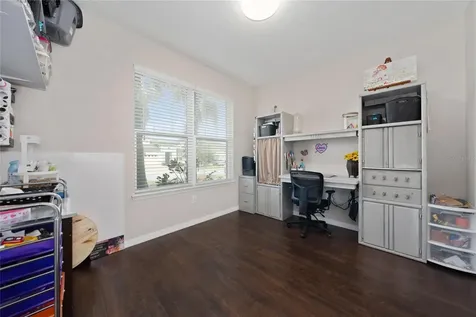 3040 Cardillino Way Kissimmee FL 34741