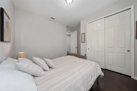 3040 Cardillino Way Kissimmee FL 34741