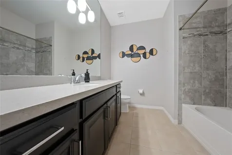 3040 Cardillino Way Kissimmee FL 34741