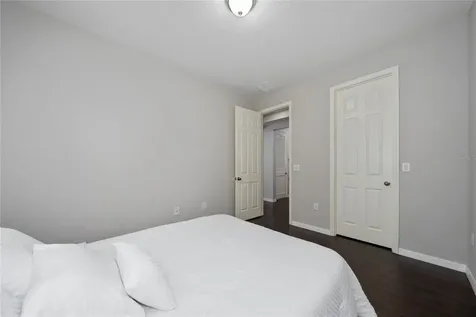 3040 Cardillino Way Kissimmee FL 34741