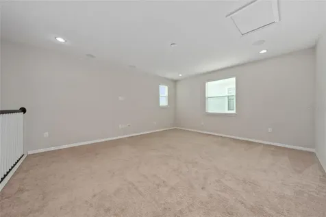 3040 Cardillino Way Kissimmee FL 34741