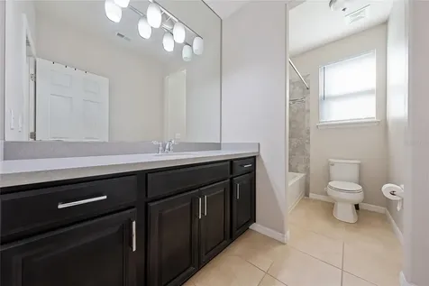 3040 Cardillino Way Kissimmee FL 34741