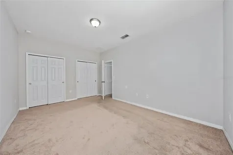 3040 Cardillino Way Kissimmee FL 34741