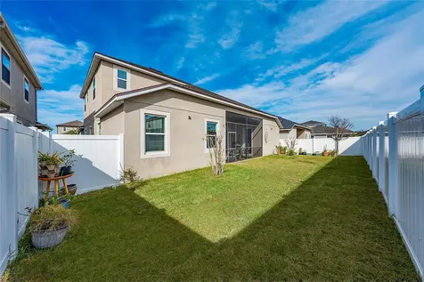 3040 Cardillino Way Kissimmee FL 34741