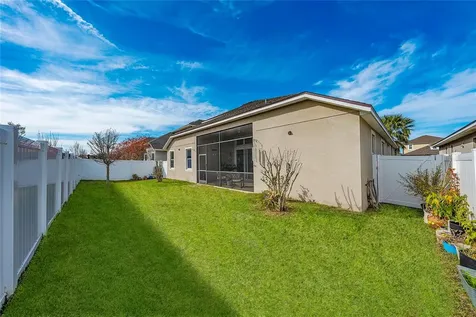 3040 Cardillino Way Kissimmee FL 34741