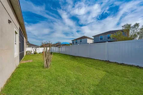 3040 Cardillino Way Kissimmee FL 34741