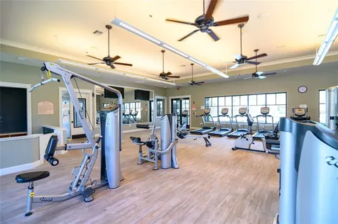 3040 Cardillino Way Kissimmee FL 34741