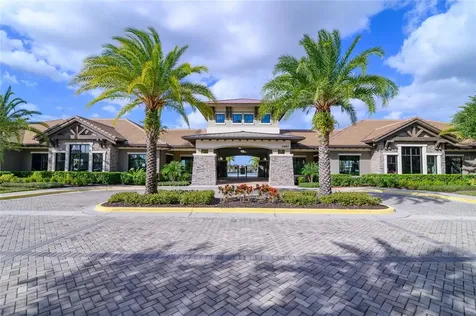 3040 Cardillino Way Kissimmee FL 34741