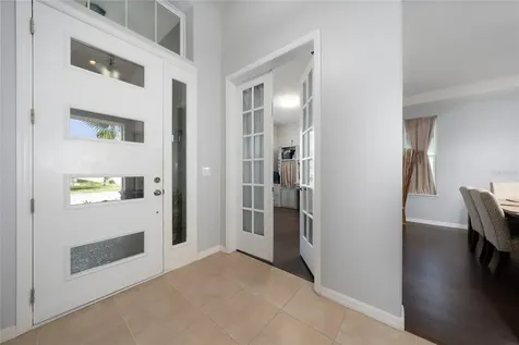 3040 Cardillino Way Kissimmee FL 34741