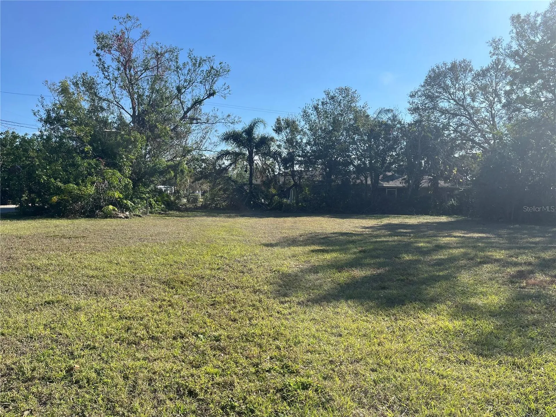 2484 Ringling Boulevard Sarasota FL 34237