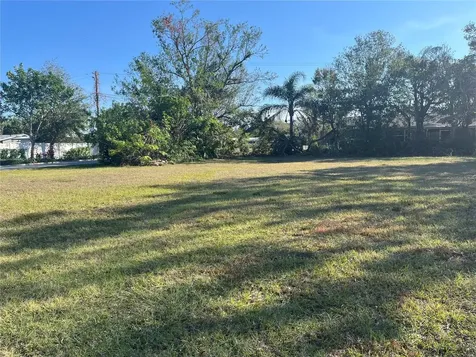 2484 Ringling Boulevard Sarasota FL 34237