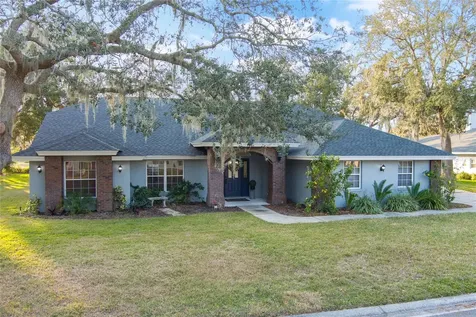 7026 Parliament Place Lakeland FL 33809