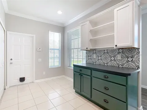 9918 50th Street Circle E Parrish FL 34219