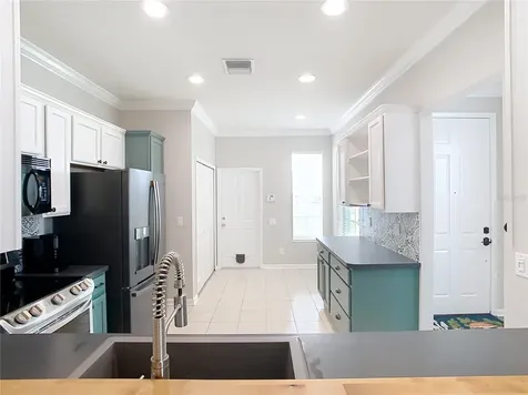 9918 50th Street Circle E Parrish FL 34219