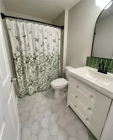 9918 50th Street Circle E Parrish FL 34219