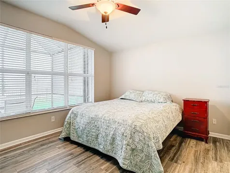9918 50th Street Circle E Parrish FL 34219