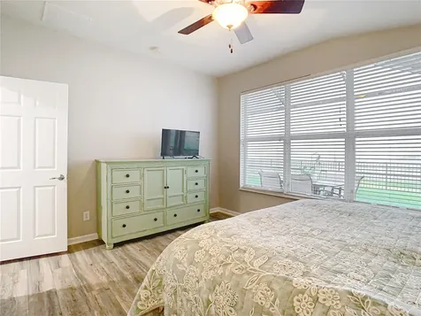 9918 50th Street Circle E Parrish FL 34219
