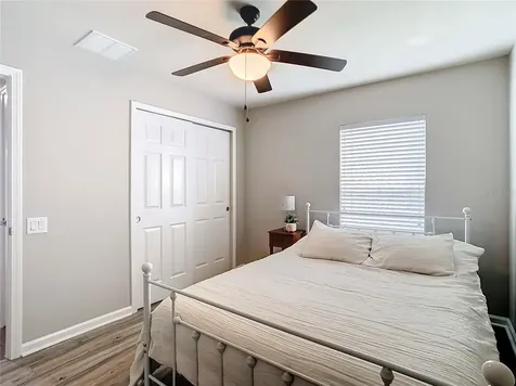 9918 50th Street Circle E Parrish FL 34219