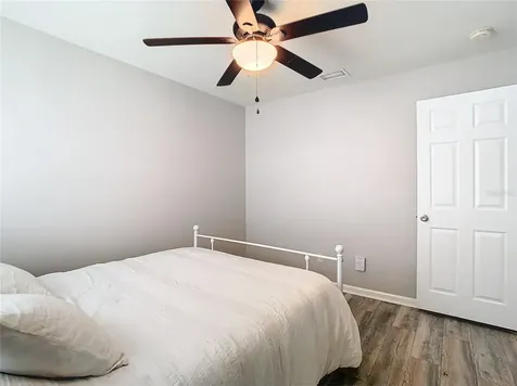 9918 50th Street Circle E Parrish FL 34219