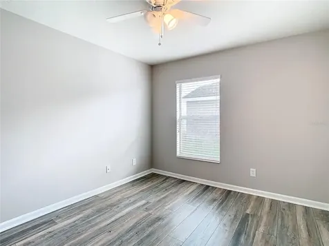 9918 50th Street Circle E Parrish FL 34219