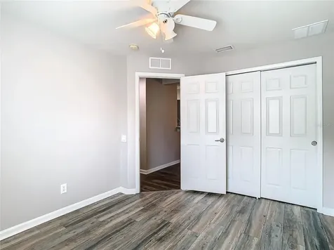 9918 50th Street Circle E Parrish FL 34219