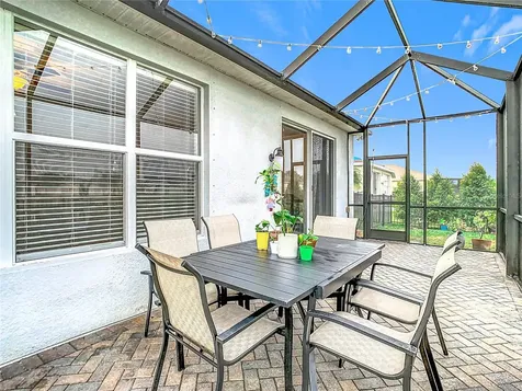 9918 50th Street Circle E Parrish FL 34219