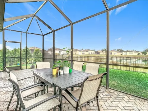 9918 50th Street Circle E Parrish FL 34219