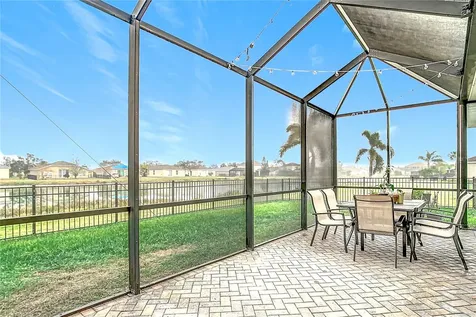 9918 50th Street Circle E Parrish FL 34219
