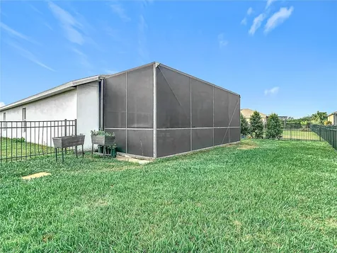 9918 50th Street Circle E Parrish FL 34219