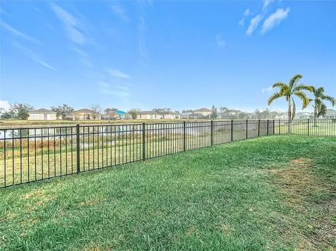 9918 50th Street Circle E Parrish FL 34219