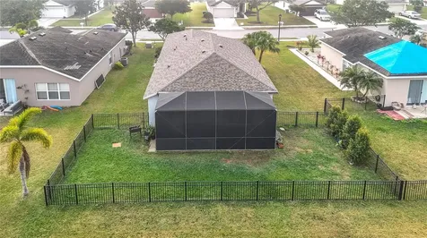 9918 50th Street Circle E Parrish FL 34219