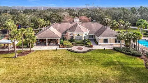 9918 50th Street Circle E Parrish FL 34219