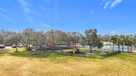 9918 50th Street Circle E Parrish FL 34219