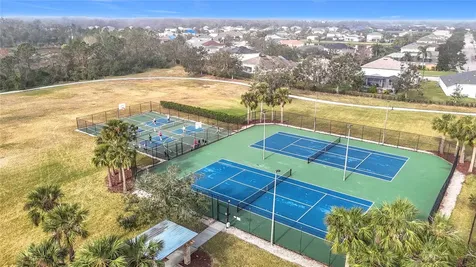 9918 50th Street Circle E Parrish FL 34219