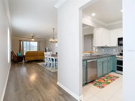 9918 50th Street Circle E Parrish FL 34219