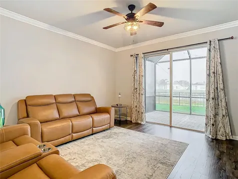 9918 50th Street Circle E Parrish FL 34219